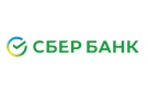 Банк Сбербанк России в Путеце