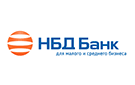 Банк НБД-Банк в Путеце