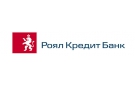 Банк Роял Кредит Банк в Путеце