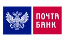 Банк Почта Банк в Путеце