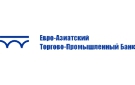Банк ЕАТП Банк в Путеце