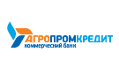 Банк Агропромкредит в Путеце