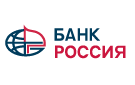 Банк Россия в Путеце