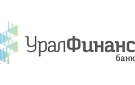 Банк Уралфинанс в Путеце