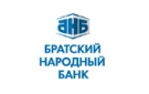 Банк Братский АНКБ в Путеце
