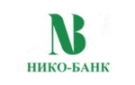 Банк Нико-Банк в Путеце