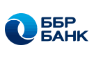 Банк ББР Банк в Путеце