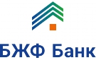 Банк Банк Жилищного Финансирования в Путеце