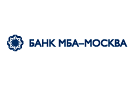 Банк Банк "МБА-Москва" в Путеце