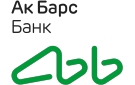 Банк Ак Барс в Путеце