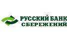 Банк Русский Банк Сбережений в Путеце