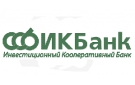 Банк ИК Банк в Путеце