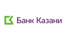 Банк Банк Казани в Путеце