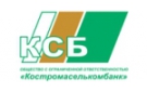 Банк Костромаселькомбанк в Путеце
