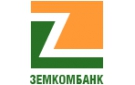 Банк Земкомбанк в Путеце