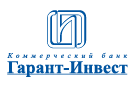 Банк Гарант-Инвест в Путеце