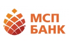 Банк МСП Банк в Путеце
