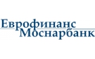 Банк Еврофинанс Моснарбанк в Путеце