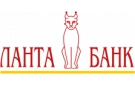 Банк Ланта-Банк в Путеце