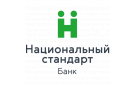Банк Национальный Стандарт в Путеце
