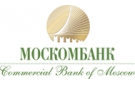 Банк Московский Коммерческий Банк в Путеце