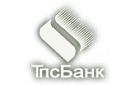 Банк Томскпромстройбанк в Путеце