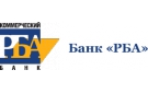 Банк РБА в Путеце