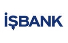 Банк Ишбанк в Путеце