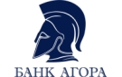 Банк Банк Агора в Путеце