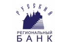Банк РусьРегионБанк в Путеце