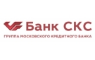 Банк Банк СКС в Путеце