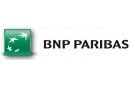 Банк БНП Париба Банк в Путеце