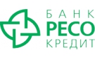 Банк РЕСО Кредит в Путеце