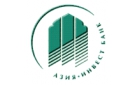 Банк Азия-Инвест Банк в Путеце
