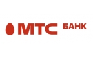 Банк МТС-Банк в Путеце