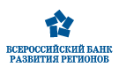 Банк Всероссийский Банк Развития Регионов в Путеце