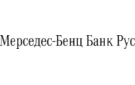Банк Мерседес-Бенц Банк Рус в Путеце