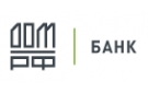 Банк Банк ДОМ.РФ в Путеце