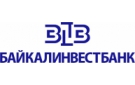 Банк БайкалИнвестБанк в Путеце