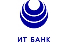 Банк Интернациональный Торговый Банк в Путеце